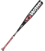 Amazon | SSK(エスエスケイ) 野球 少年軟式バット FRP製 MM18